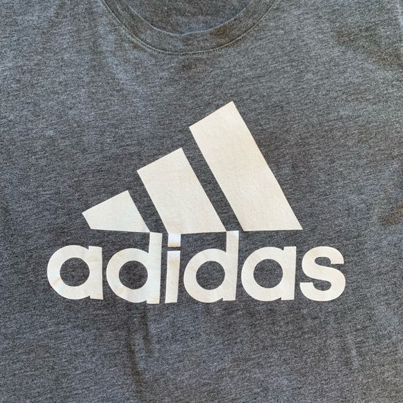 Adidas Women’s Tee - Picture 2 of 5